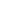 Fb