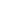 wp