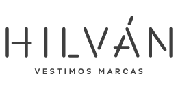 Hilván